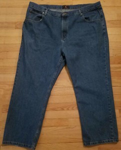 Saddlebred Men's Jeans for sale | eBay