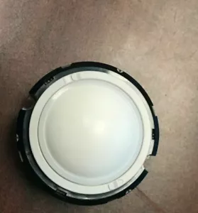GE Ultrasound Logiq E9 R5/R6 LOGIQ S8/S7/VS8/S6 Model FLT20UWB-G4 Trackball - Picture 1 of 1