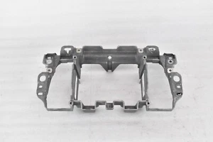 2010-2016 PORSCHE PANAMERA 970 4.8L NAVIGATION BRACKER HOLDER FRAME 97055232100 - Picture 1 of 10