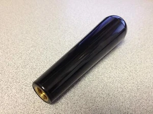 MHP Universal Gas Grill Rotisserie Spit Rod Handle PH-1B - Picture 1 of 1