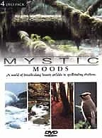 Mystic Woods: Everglades/Country Stream [DVD] - Image 1 of 1