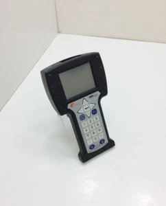 EMERSON 375 FIELD COMMUNICATOR / PROTOCOLLO DI COMUNICAZIONE HART Field - Foto 1 di 6