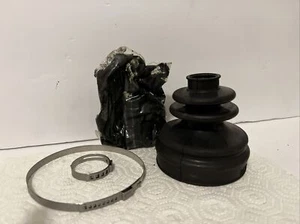 EMPI C.V. Boot Kit (86-2188K) - Picture 1 of 5
