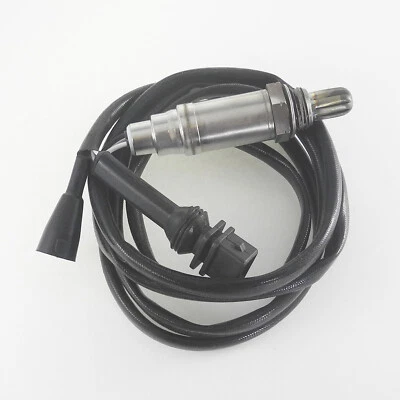 Oxygen Sensor Upstream For 1987-1994 Volvo 240 244 245 740 760 780 940 960 13119 - Image 1 of 4