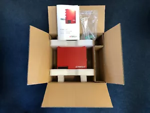 Photovoltaik Heater Heizsystem REFUsol Solar Warmwasser Heizung dank Sonne Solar - Bild 1 von 8