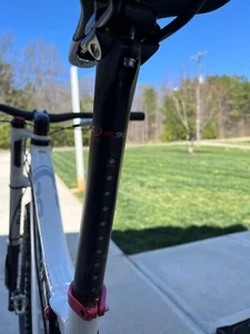 cannondale scalpel 29 medium - Picture 1 of 12