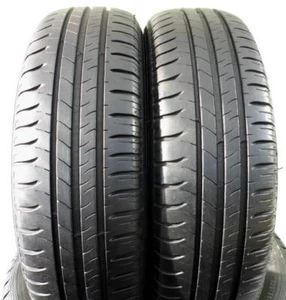 2 Stück 175/65 R15 - Michelin - Energy Saver - Sommerreifen - 84H - Bild 1 von 1