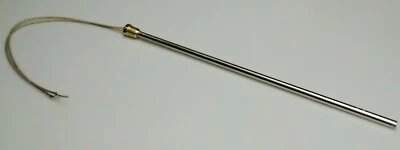 57165 Shen/Firelake 300 Watt Heater for WOB-5/WOB-10 Models Free Shipping