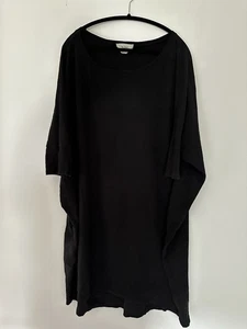 Plumo Jersey Dress Women's - Picture 1 of 3