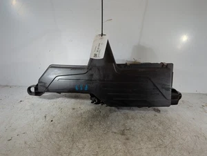 Bmw 218d F22 2 Series 2015-2020 1995 Air Filter Box 8578649 P39 - Picture 1 of 12
