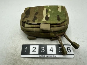 Condor Digi Pouch - Scorpion OCP MA66-800 MULTICAM - Picture 1 of 7