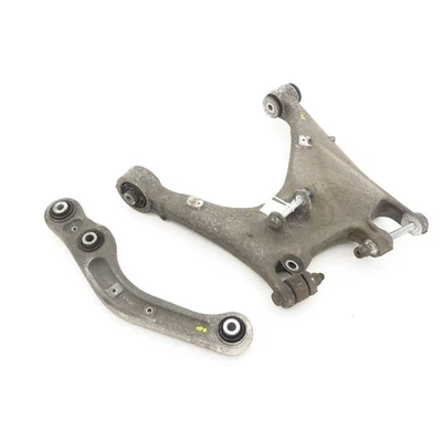 wishbone rear right Bentley CONTINENTAL FLYING SPUR GT 4E0505361 - Image 1 of 2