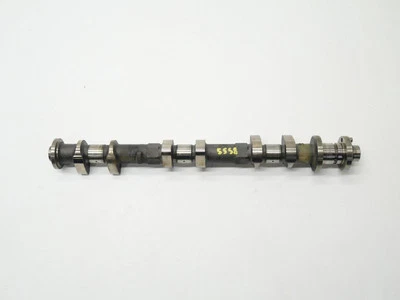2009-2020 Nissan 370Z VQ37HR Right RH Passenger Side Camshaft Assembly OEM - Image 1 of 4