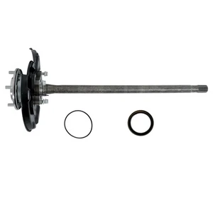 926-146 Rear Right Axle Shaft Fit For 2007-2014 2015 2016 Toyota Tundra 5.7L V8 - Picture 1 of 11