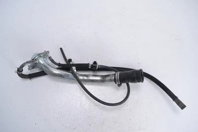 Conduite de carburant SUZUKI BURGMAN 650 2013-2018 - Photo 1/4