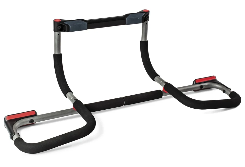 Perfect Fitness Multi-Gym Elite - Image 1 of 1