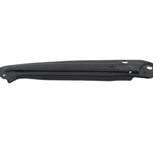 VW Passenger Upper Cross Bar Support Brace 17A805932A Genuine - Picture 1 of 3