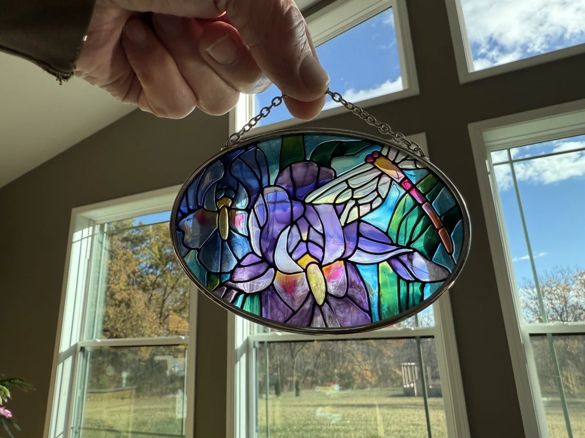 joan baker designs products for sale | eBay