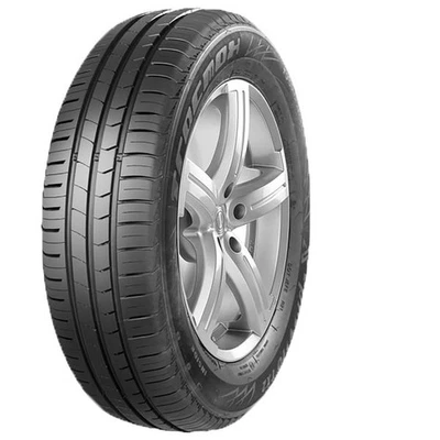 Sommerreifen - TRACMAX X-PRIVILO TX2 165/55R13 70H - Bild 1 von 3
