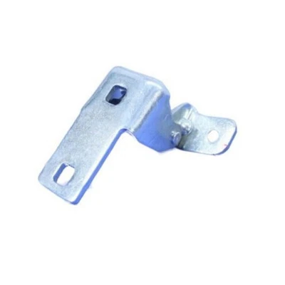 OEM Mopar For Chrysler 200 2011 2012 2013 2014 Door Hinge Driver Side Upper - Изображение 1 из 4