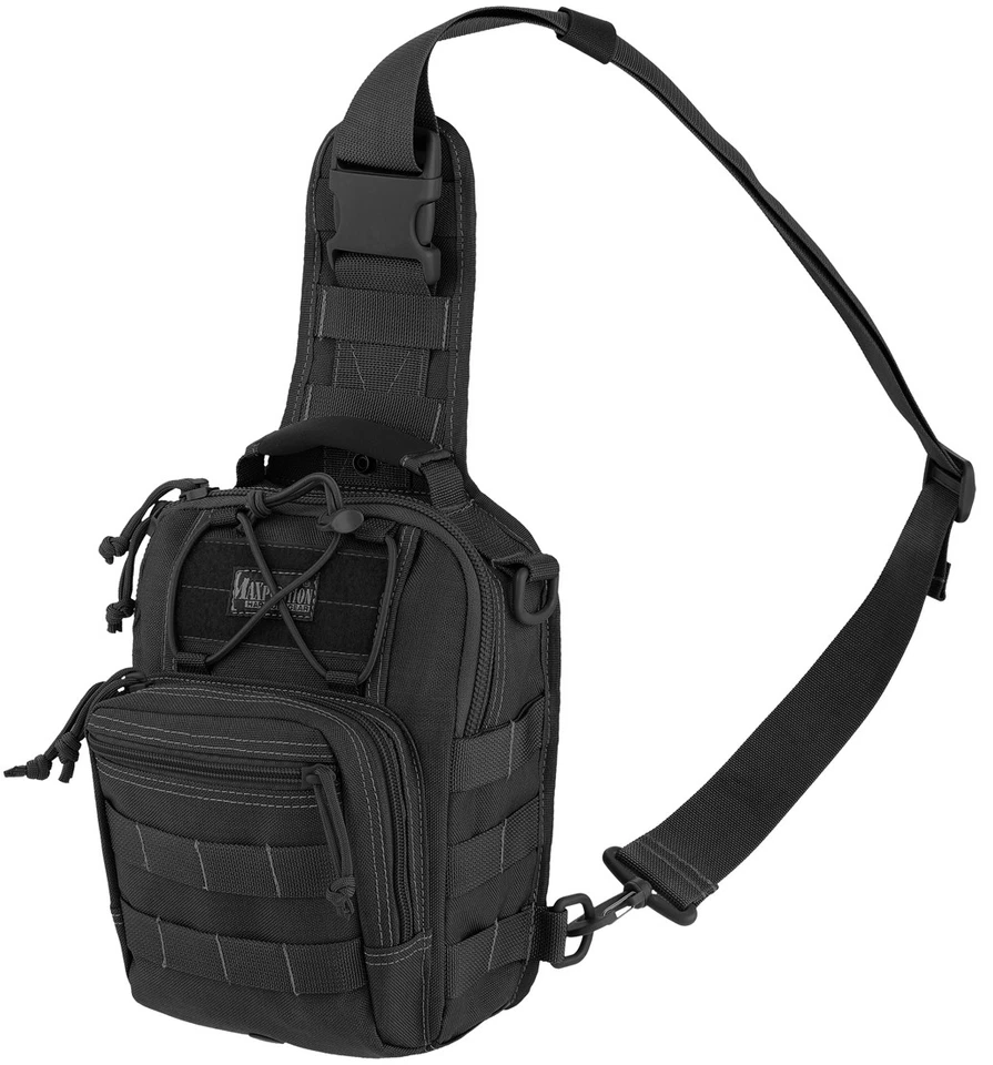 Maxpedition Remora Gearslinger - Bild 1 von 1
