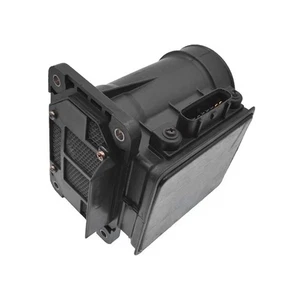 Mass Air Flow MAF Sensor For Mitsubishi Mighty Max Dodge Ram E5T05171, MD157182 - Picture 1 of 5