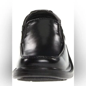 Deer Stags kids Brian Slip-On Dress Comfort Shoe size 13.5 M - Picture 1 of 10