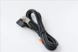 Genuine Pioneer iPod Interface Connection Cord for DEH-P7900BT P790BT 2M/6.5FT - Picture 1 of 1