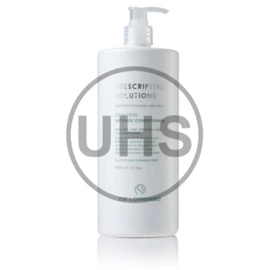 De Lorenzo Prescriptive Solutions Control Intense Conditioner - 960ml | PUMP INC - Picture 1 of 1