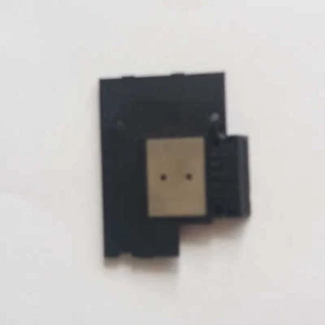 Genuine Samsung Galaxy TAB A SM-T580 Right Loudspeaker Audio Speaker - Picture 1 of 2