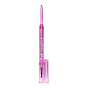 Kosas Brow Pop Dual Action Eyebrow Color Medium Brown Fill Define Pencil - Picture 1 of 8