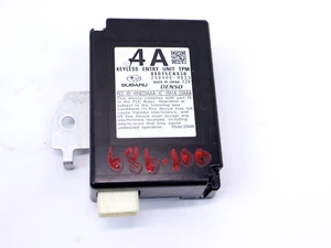 2013-2016 Scion FR-S Keyless Entry Unit TPM Module 88035CA030 13-20 Subaru BRZ - Picture 1 of 5