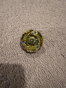BeyBlade - Bild 1 von 2