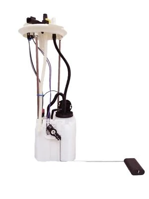 Remanufactured Fuel Pump Module RFMF011 for Ford E-350 Super Duty E-450 09-14 - Image 1 of 3