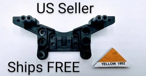 MJX Hyper Go RC Truck H16E H16P Rear Shock Tower 16180 Ships FREE US Seller - Picture 1 of 12