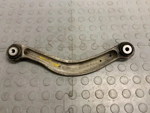 MERCEDES BENZ E-CLASS W207 C-CLASS W205 REAR RIGHT CONTROL ARM RSA20407F14 - Picture 1 of 4