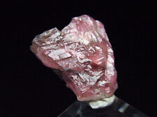 Pezzottait Kristall 14 mm selten Madag. (3609t)