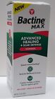 Bactine MAX Advanced Healing + Scar Defense Hydrogel 0.75oz