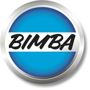 Bimba D-10423-A-3 Zylinder - Bild 1 von 1