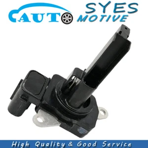 22204-38010 Mass Air Flow Sensor For Lexus GS460 10-11 LS460 07-13 4.6L LS600H - Foto 1 di 5
