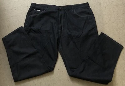 Vaqueros hombre parroquia nación talla 52 Foto 1 de 3