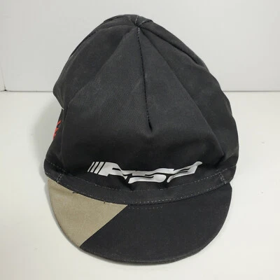 Gorra elástica de ciclismo FSA K Force WE Foto 1 de 4