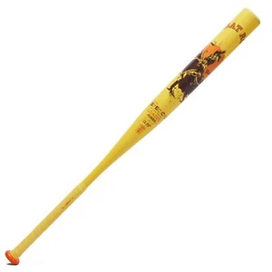 2025 Combat MFG Rodeo Spec-CR1 Bradley Jones 12,75" 1 Stück USSSA Slowpitch Soft - Bild 1 von 13