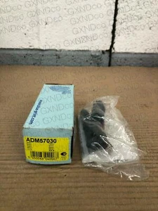 Blue Print Lambda Sensor O2 For Mazda RX8 1.3 N3H118861A N3H118861B Post CAT - Picture 1 of 1