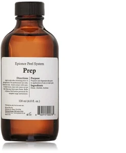 Solución de preparación Epionce 120 ml #da - Imagen 1 de 1