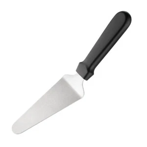 Vogue Pie Lifter St/St - 140mm - Picture 1 of 3