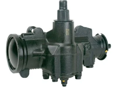 Engranaje de dirección Cardone 44183NXSH 2000 para GMC Sierra 2500 1999-2001 Foto 1 de 2