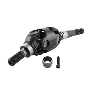 Kit de eje de transmisión marino para Volvo Penta DP DPS SX OMC Cobra 1994-1997 98 3860842 - Imagen 1 de 12