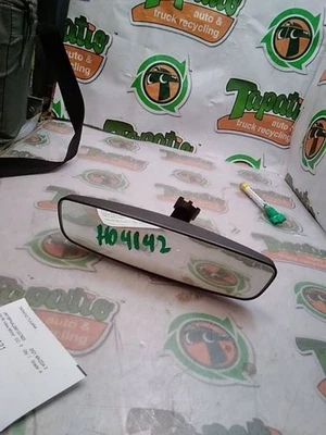 Espejo retrovisor atenuación automática sin marco para 19-23 MAZDA 3 2838088 Foto 1 de 2