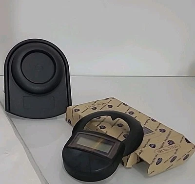 AMC AUDIOTHERM SERIE  29 Turbo - Immagine 1 di 4